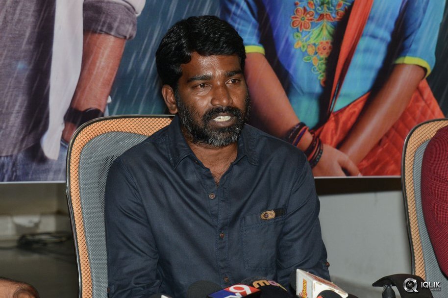 Nenu-Sailaja-Movie-First-Look-Launch